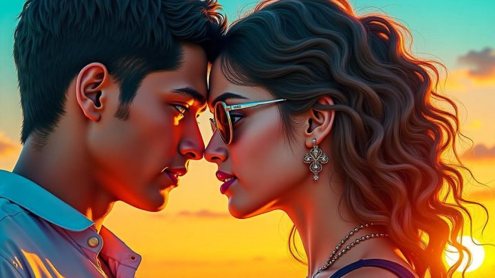হিজবুল্লাহর ওপর হামলা আরও জোরদারের ঘোষণা নেতানিয়াহুর