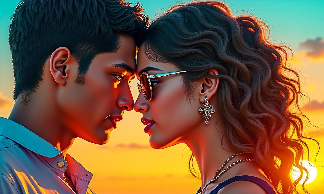 হিজবুল্লাহর ওপর হামলা আরও জোরদারের ঘোষণা নেতানিয়াহুর
