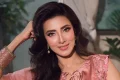 ‘তুমি আমার হলে কী এমন ক্ষতি হতো!, মিমের ছবি দেখে ভক্ত
