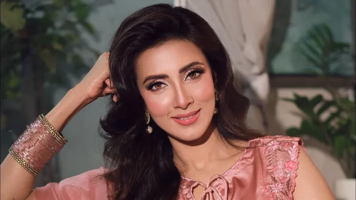 ‘তুমি আমার হলে কী এমন ক্ষতি হতো!, মিমের ছবি দেখে ভক্ত
