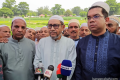 ৭২ ঘণ্টার মধ্যে তদন্ত প্রতিবেদন দেওয়ার নির্দেশ দেওয়া হয়েছে: স্বাস্থ্যমন্ত্রী