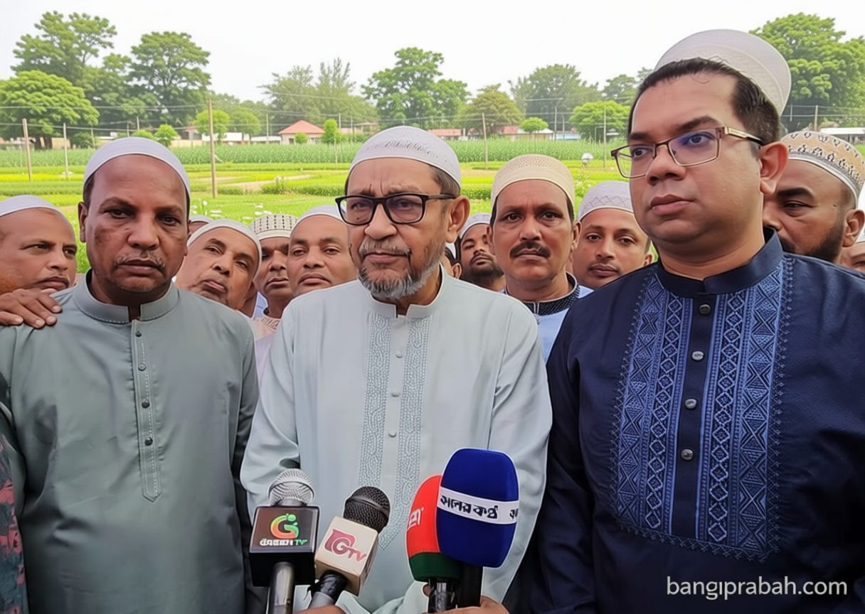 ৭২ ঘণ্টার মধ্যে তদন্ত প্রতিবেদন দেওয়ার নির্দেশ দেওয়া হয়েছে: স্বাস্থ্যমন্ত্রী