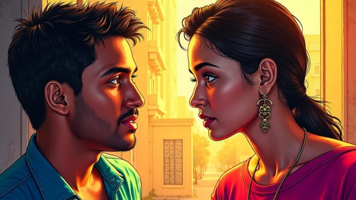 ট্রাফিক পুলিশের নামে জরিমানা আদায়ের ভুয়া খুদে বার্তা, নগরবাসীকে সতর্ক করল ডিএমপি