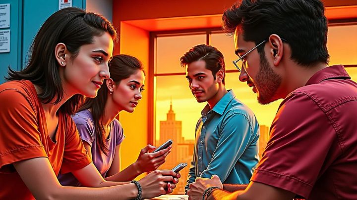 ৪৪তম বিসিএস: ১০১ নন-ক্যাডার প্রার্থীর মনোনয়ন বাতিল, কারণ যোগ্যতার ঘাটতি