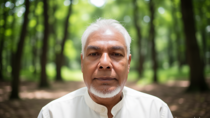 ‘পুলিশ পরিচয়ে’ গভীর রাতে আওয়ামী লীগ নেতাকে অপহরণ