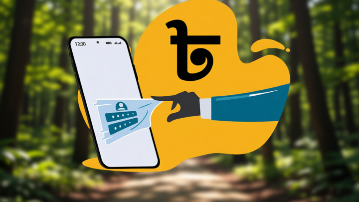 ঢাবি শিক্ষার্থীর বাবাকে ভয় দেখিয়ে ‘দেড় লাখ টাকা’ হাতিয়ে নিল প্রতারক চক্র