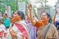 শিশুধর্ষণ ও হত্যা: জনতুষ্টিবাদী বিচার ও আইনের বিপদ