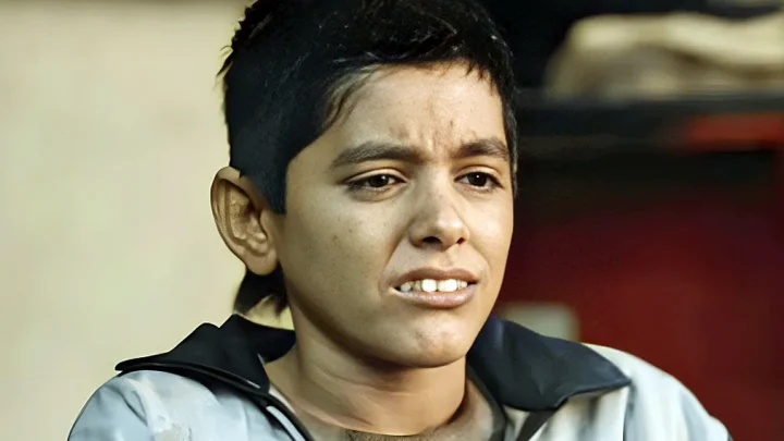 শাহরুখ–বিজয়ের চেয়েও জনপ্রিয়! কে এই অভিনেতা
