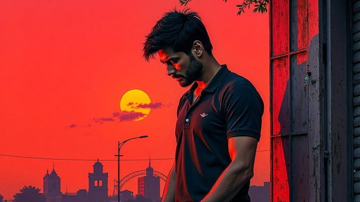 জীবন বীমা করপোরেশনে ডেভলপমেন্ট অফিসার পদে নিয়োগ, পদসংখ্যা ৩০
