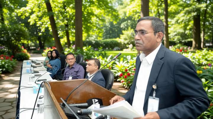 মানব পাচারকারীদের বিরুদ্ধে কঠোর হবে সরকার: স্বরাষ্ট্র মন্ত্রণালয়