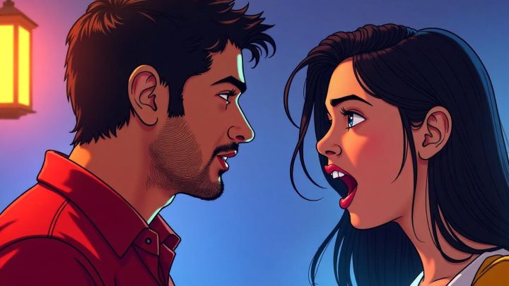 ডেভিড বেকহামের জন্মদিনে মেয়ে দিল এক অভিনব উপহার