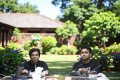 বাংলাদেশের সাধারণ মানুষের প্রাণশক্তি ও জয়ের গল্প বলতে চেয়েছি: রেদওয়ান রনি