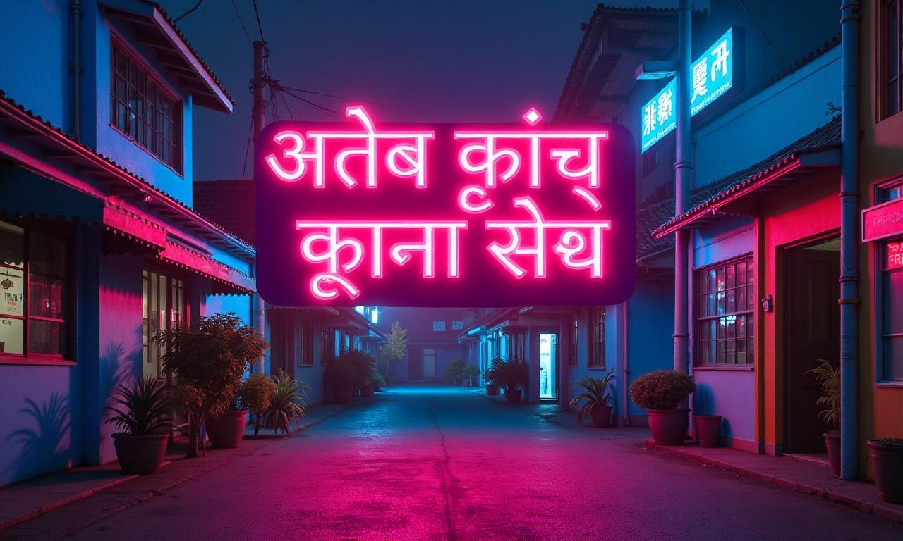 আইপিডিসির মুনাফা বেড়েছে ৭৯ শতাংশ