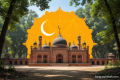 জিলহজ্জ মাসের প্রথম দশদিন: ইবাদতের বিশেষ মৌসুম
