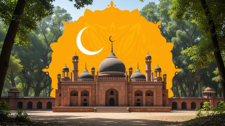 জিলহজ্জ মাসের প্রথম দশদিন: ইবাদতের বিশেষ মৌসুম