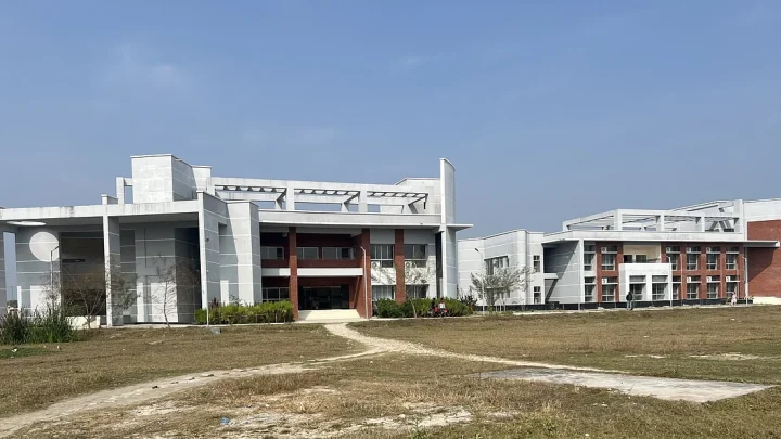 ডিজিটাল স্বাস্থ্যব্যবস্থায় রামপাল কীভাবে ক্যানসার চিকিৎসাসেবায় নতুন পথ দেখাতে পারছে