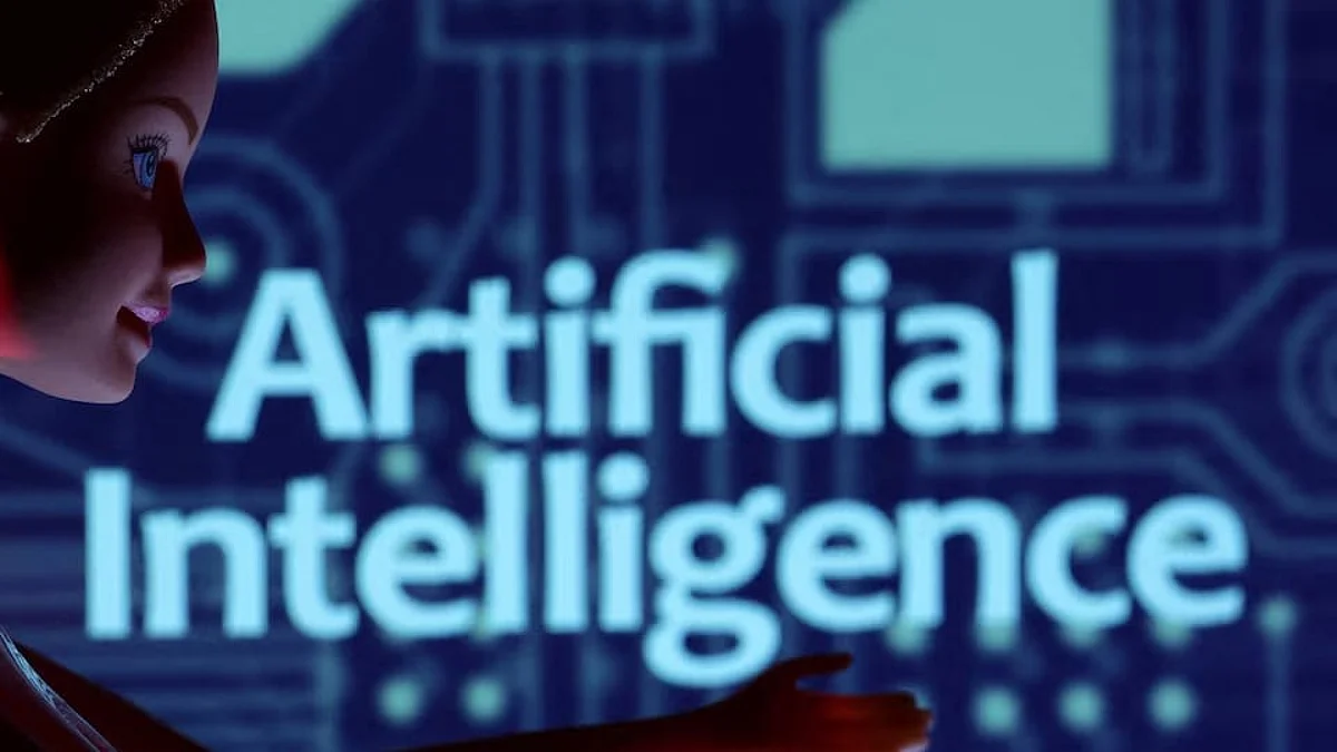 AI.-Reuters1