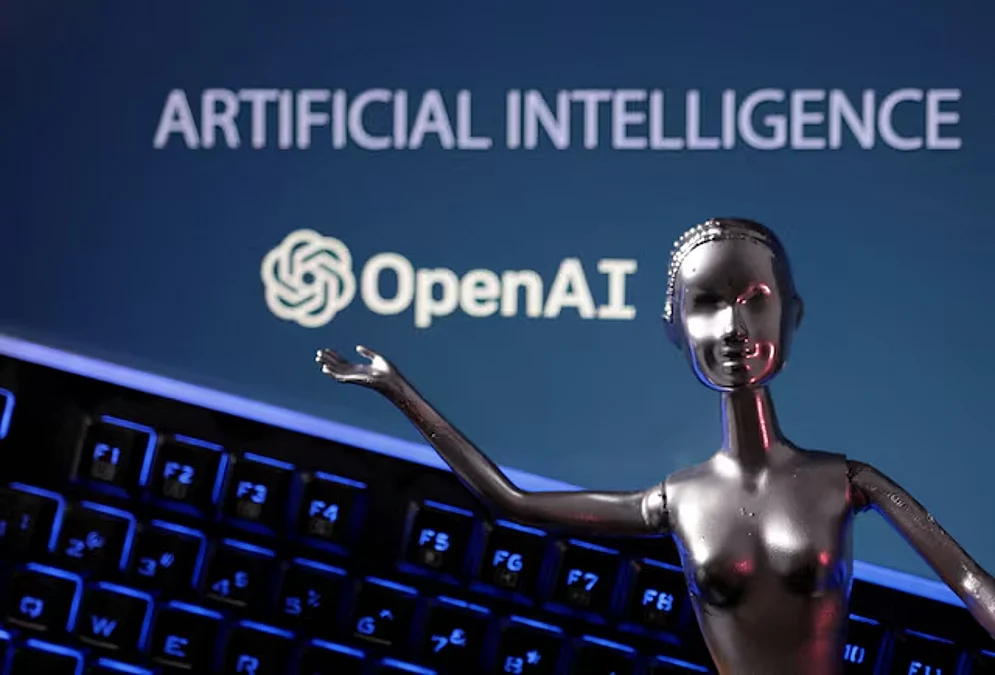 AI_tool_reuters