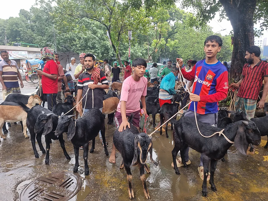 Arambag-01