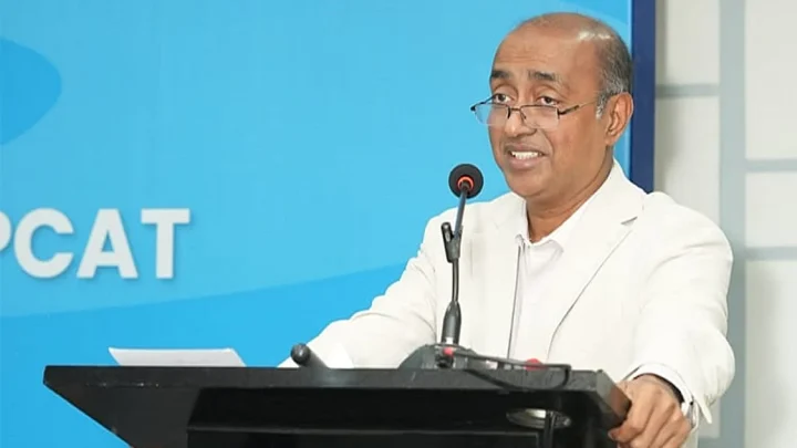 পল্লবীতে শিশু ধর্ষণ-হত্যা: দ্রুত প্রতিবেদন দিতে নির্দেশ