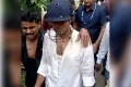 পশ্চিমবঙ্গে তৃণমূলের অভিষেককে মারধর