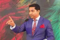 ঢাবি নিয়ে বিতর্কিত বক্তব্য প্রত্যাহার ববি হাজ্জাজের