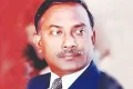 আজ জিয়াউর রহমানের ৪৫তম শাহাদাতবার্ষিকী, বিএনপির নানা কর্মসূচি