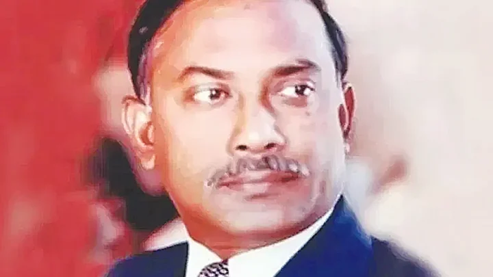 আজ জিয়াউর রহমানের ৪৫তম শাহাদাতবার্ষিকী, বিএনপির নানা কর্মসূচি