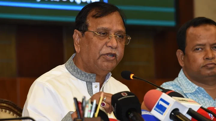 শর্তভঙ্গকারী ইজারাদারদের জামানত বাজেয়াপ্ত, কালোতালিকার সিদ্ধান্ত
