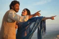 হলের পর ওটিটিতেও ‘দম’–এর জয়যাত্রা