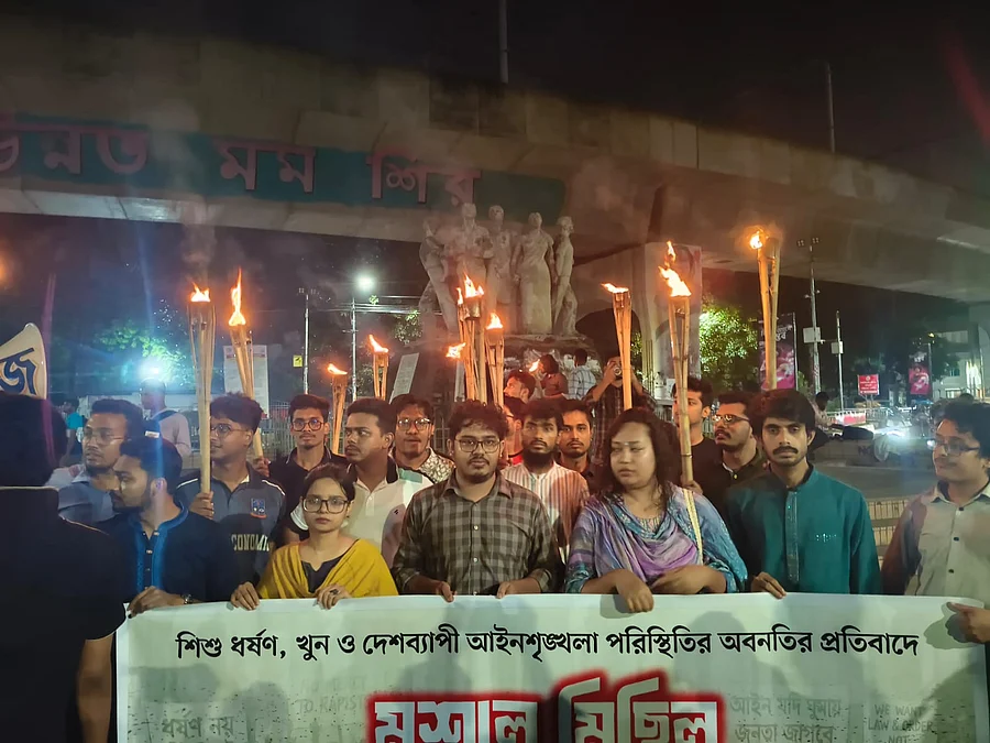 DUPROTEST