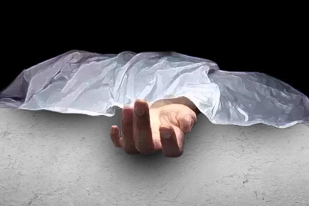 Dead_Body_2-2