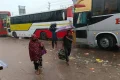‘হাজার কষ্ট হইলেও বাড়িতে যাওয়ার আনন্দই আলাদা’