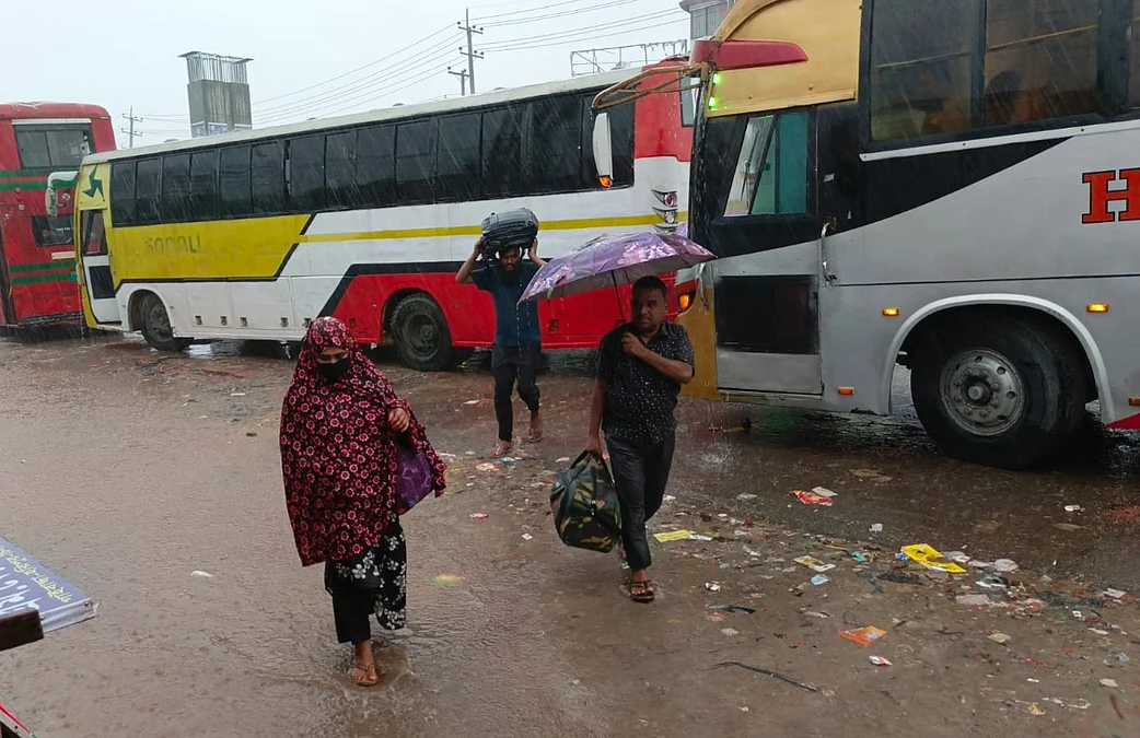 DhakaDH162420260526Savar3-26.05.26