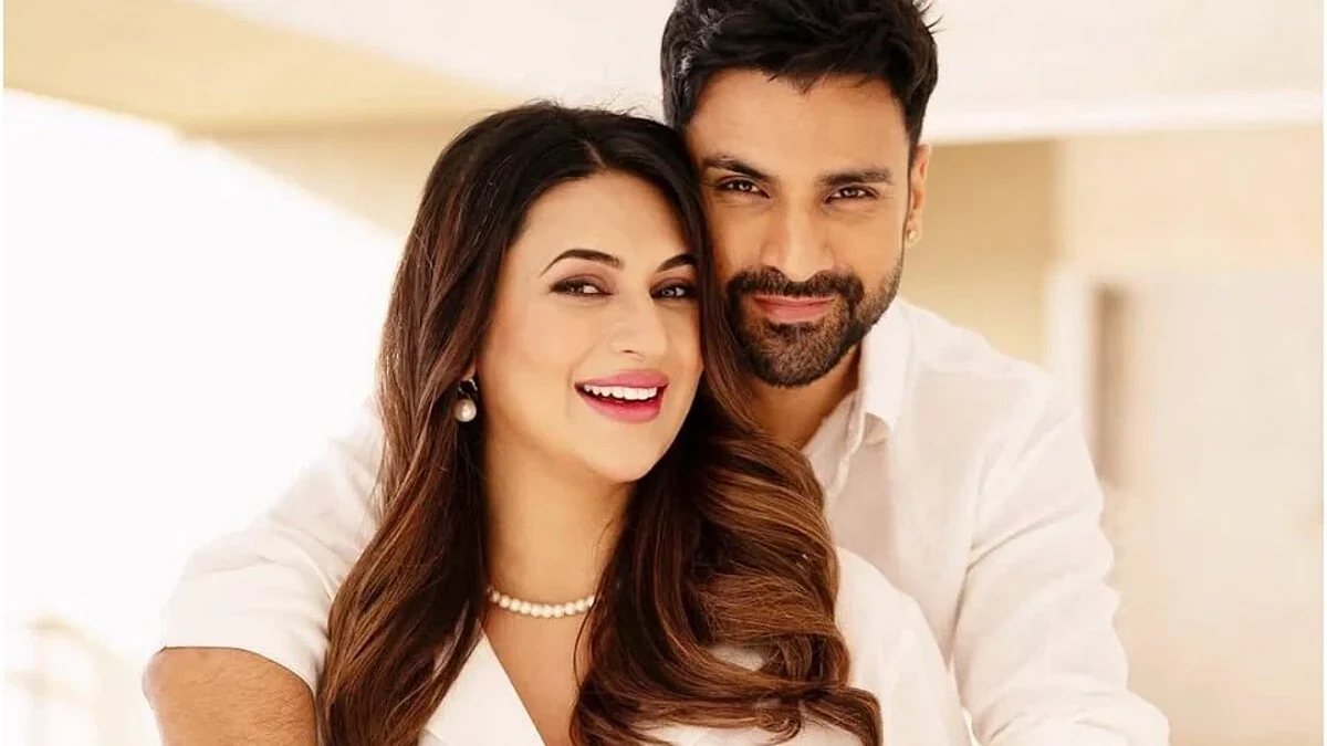 DivyankaTripathi17739102448941773910251586177395627150817797846192433c20333f-28eb-4ea2-9b57-6f6750db63d0