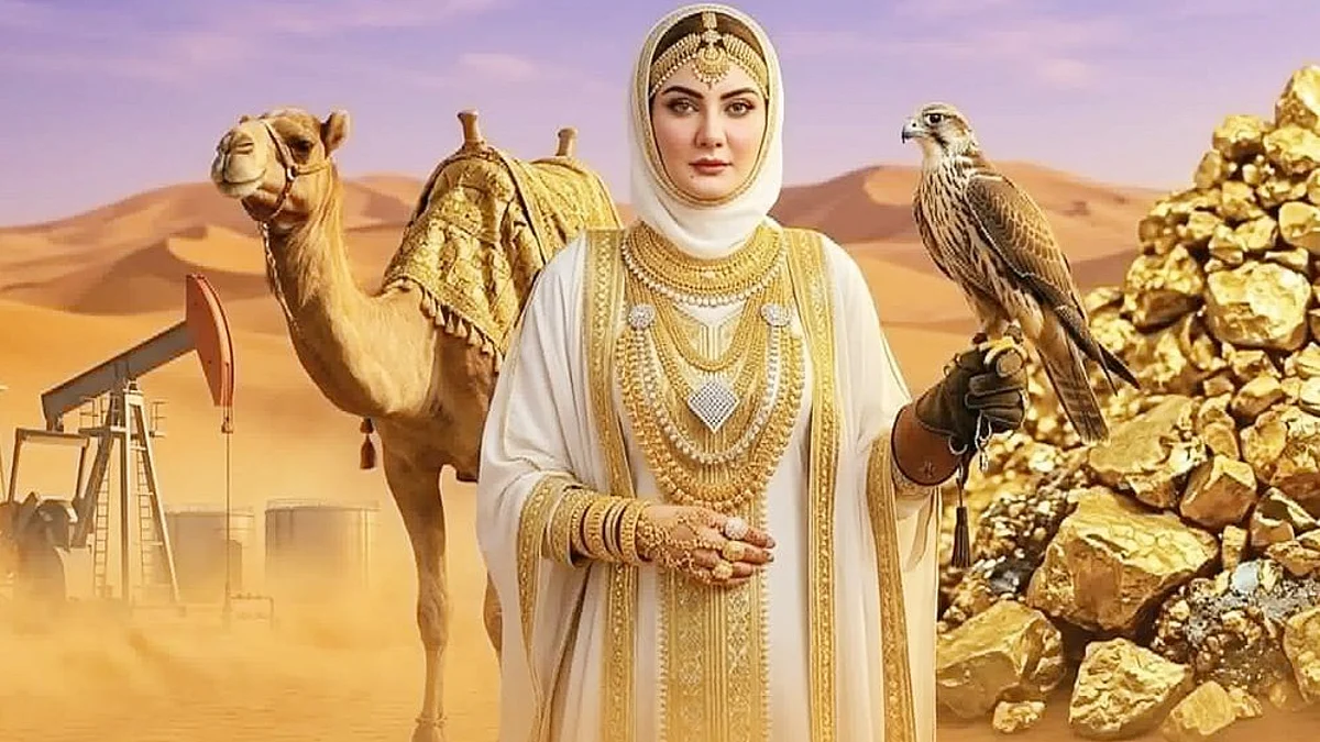 Drama-Serial-Kofiler-Meye-1-1