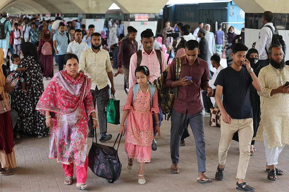 Eid-Vacation-end-01
