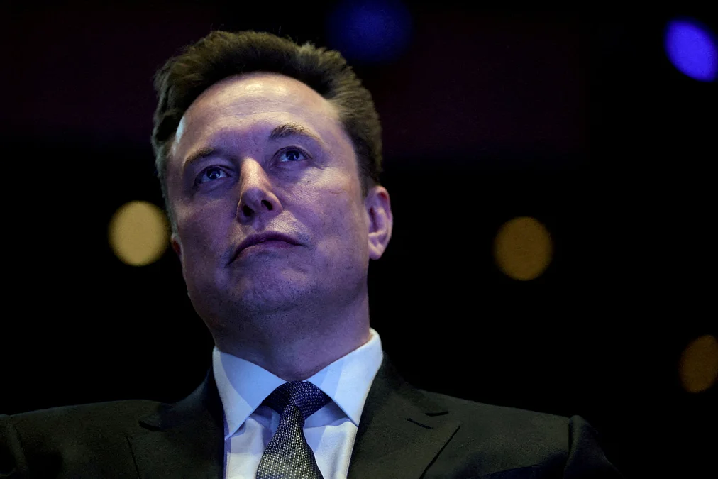 Elon-Musk-in-Washington