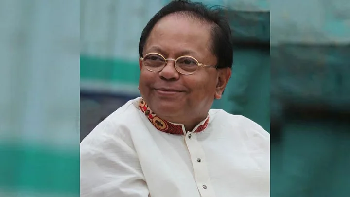 বীর মুক্তিযোদ্ধা ইমামুল কবীরের ষষ্ঠ মৃত্যুবার্ষিকী আজ