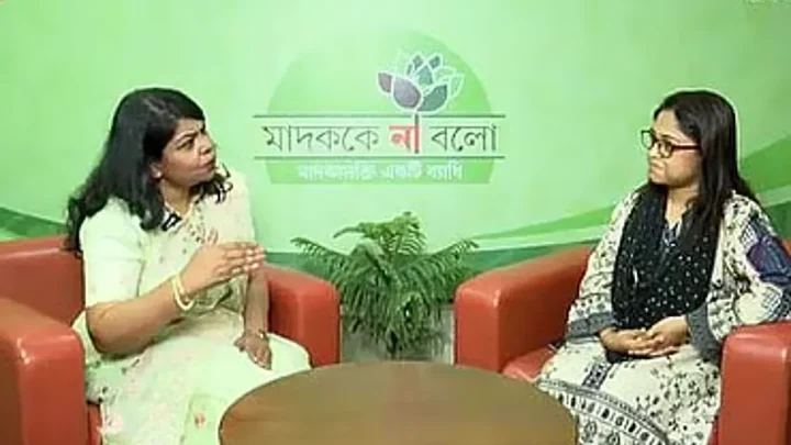 ক্রমাগত অন্যায় বা অস্বস্তিকর পরিস্থিতি মুখ বুজে সহ্য করা শরীরের ওপর দীর্ঘমেয়াদী নেতিবাচক প্রভাব ফেলে