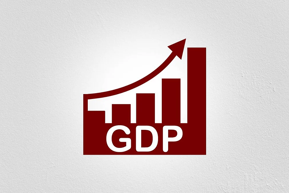 GDP_2