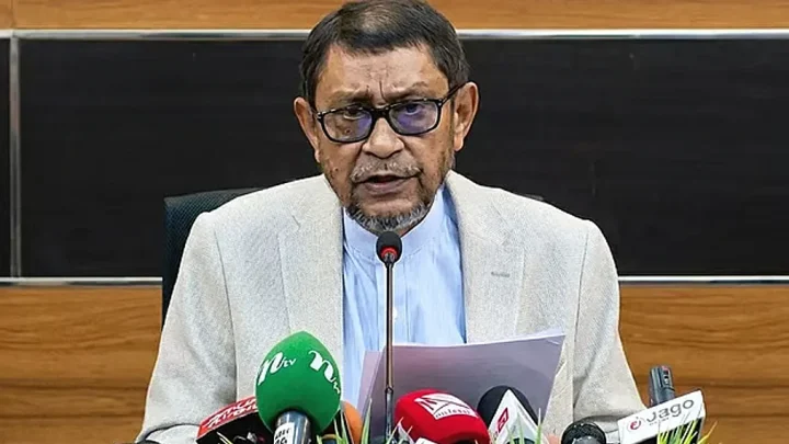 বেকারি থেকে গ্যাস নির্গত হচ্ছে কি না, পরীক্ষা করা হবে