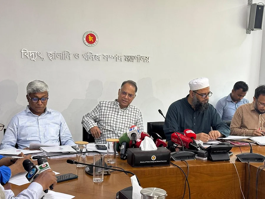 Iqbal-Hossain-Mahmud