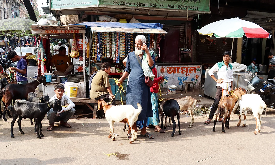 JAKARIA-STREET-3