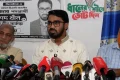 পাটওয়ারী–সারজিস–নাহিদের আয়ের উৎস কোথায়—প্রশ্ন রাশেদের