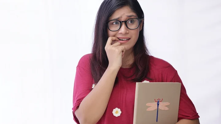 জাপানের ‘কাইজেন’ পদ্ধতি যেভাবে আপনার জীবন বদলে দিতে পারে