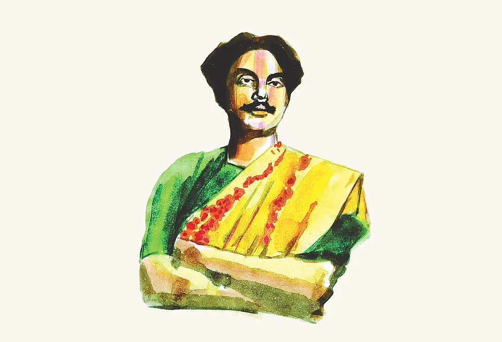 Kazi-Nazrul-Islam-3