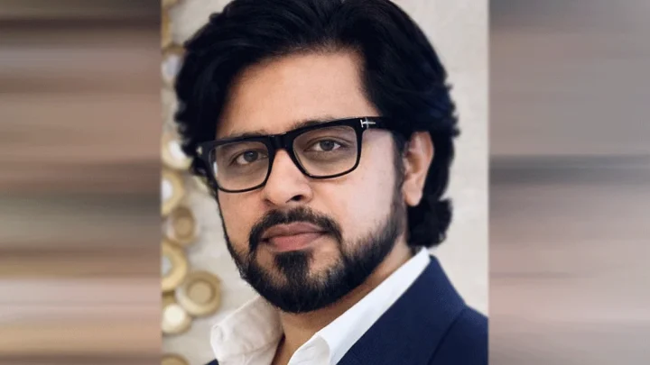 দেশের হসপিটালিটি খাতের বিবর্তন