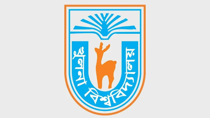 খুলনা বিশ্ববিদ্যালয়ে পিএইচডি, আবেদন শেষ ১১ জুন