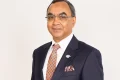 কার্ডে ঋণসীমা বৃদ্ধিতে বাড়বে আস্থা